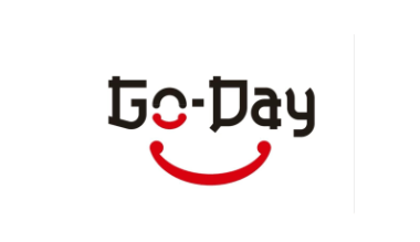 Loker Manajer SDM di Ruby Food Indonesia (Go Day Food)